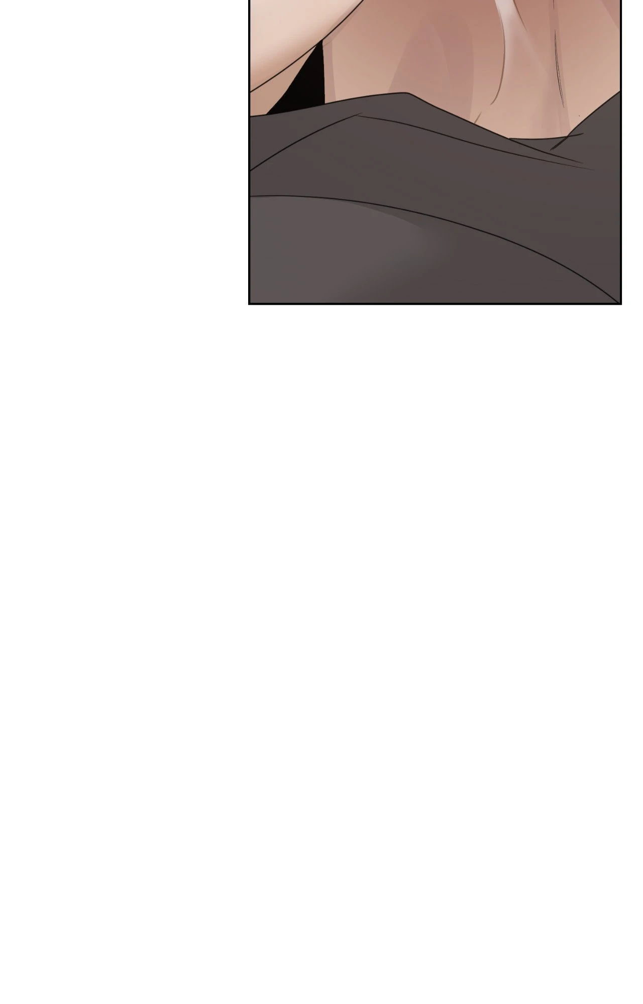 Into the Rose Garden «Official» - Chapter 61 manhwa