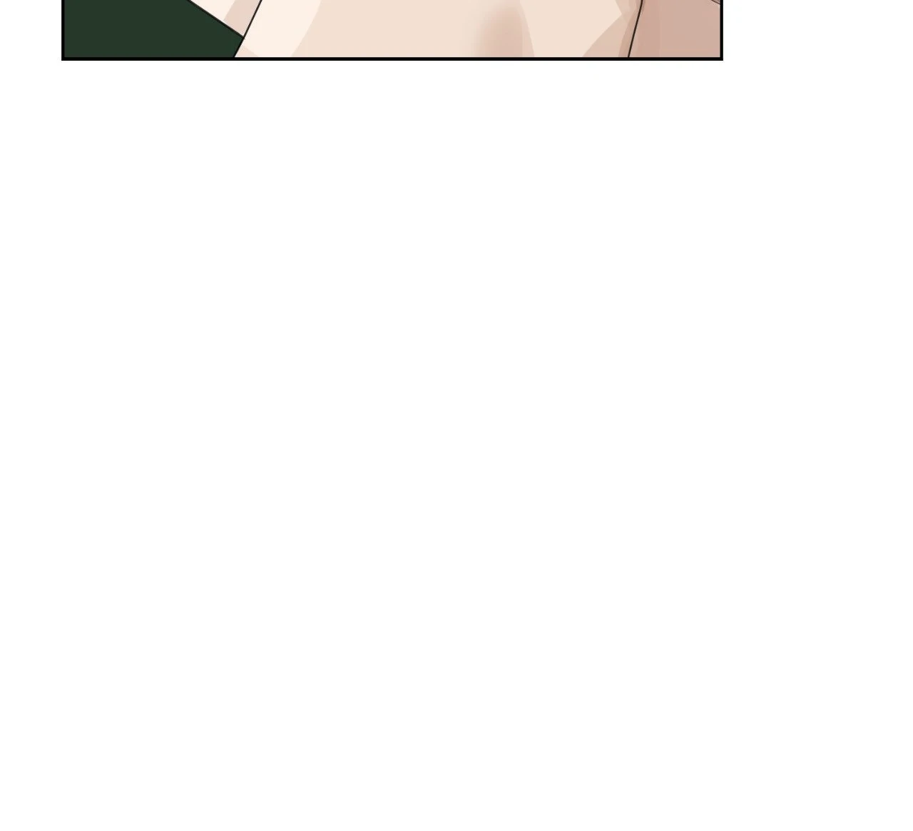 Into the Rose Garden «Official» - Chapter 61 manhwa