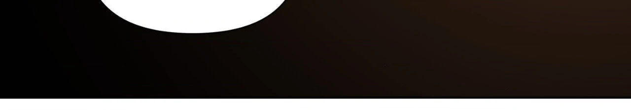 Into the Rose Garden «Official» - Chapter 61 manhwa