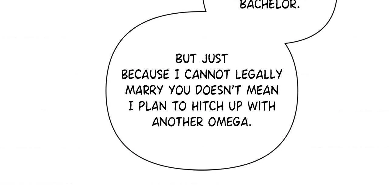 Into the Rose Garden «Official» - Chapter 62 manhwa