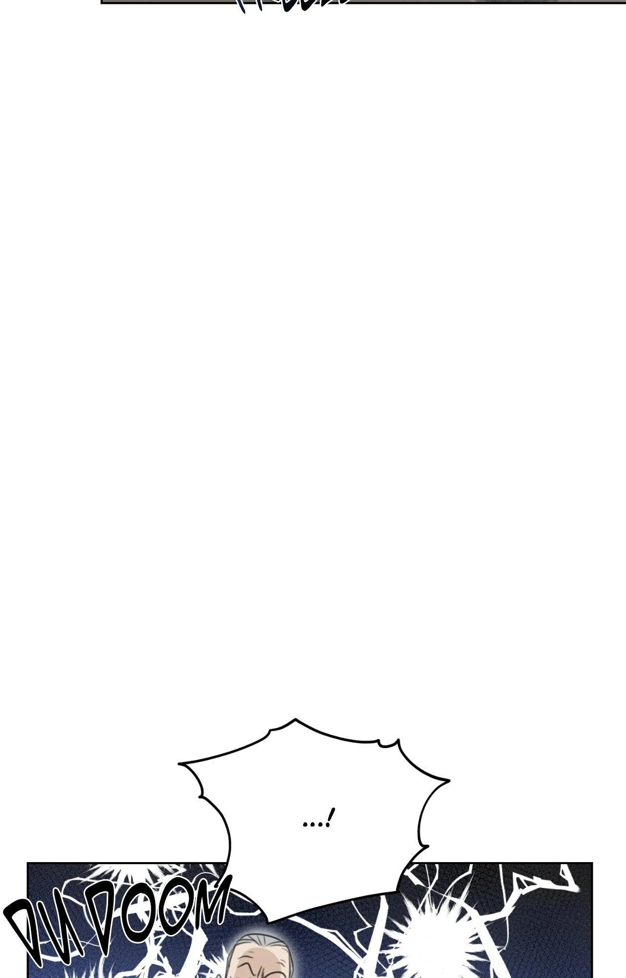 Into the Rose Garden «Official» - Chapter 62 manhwa