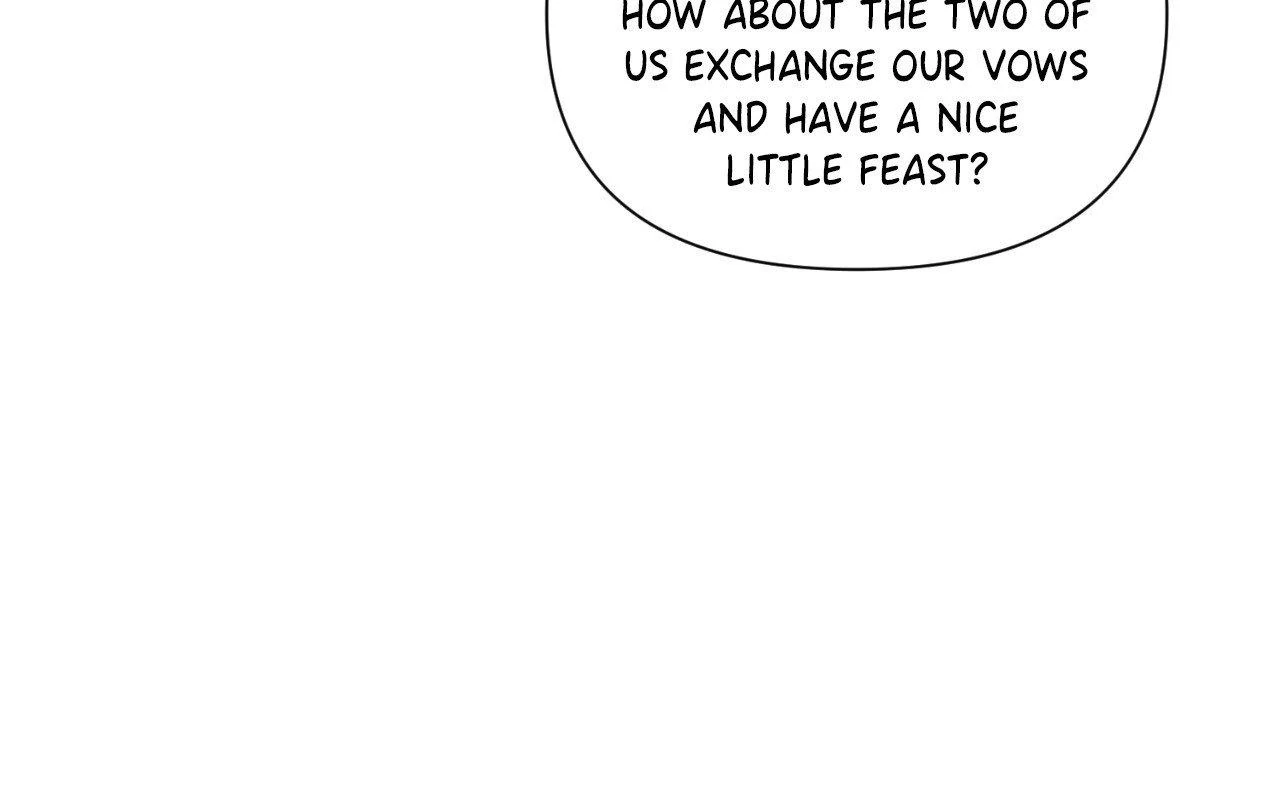 Into the Rose Garden «Official» - Chapter 62 manhwa