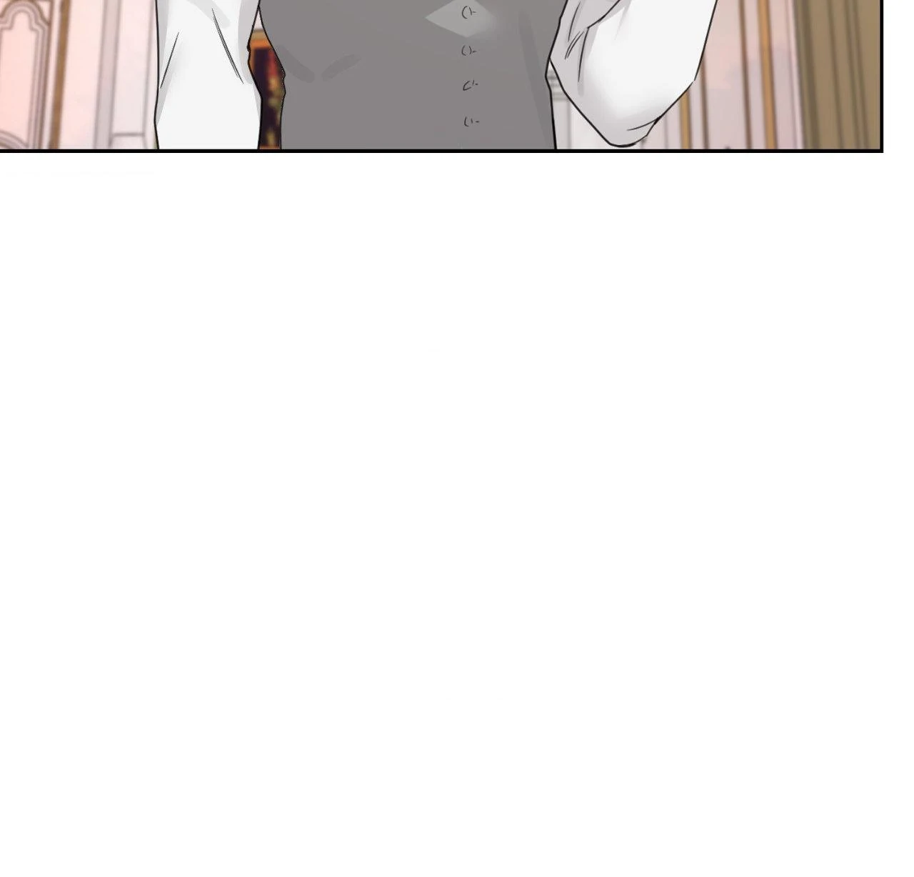 Into the Rose Garden «Official» - Chapter 62 manhwa