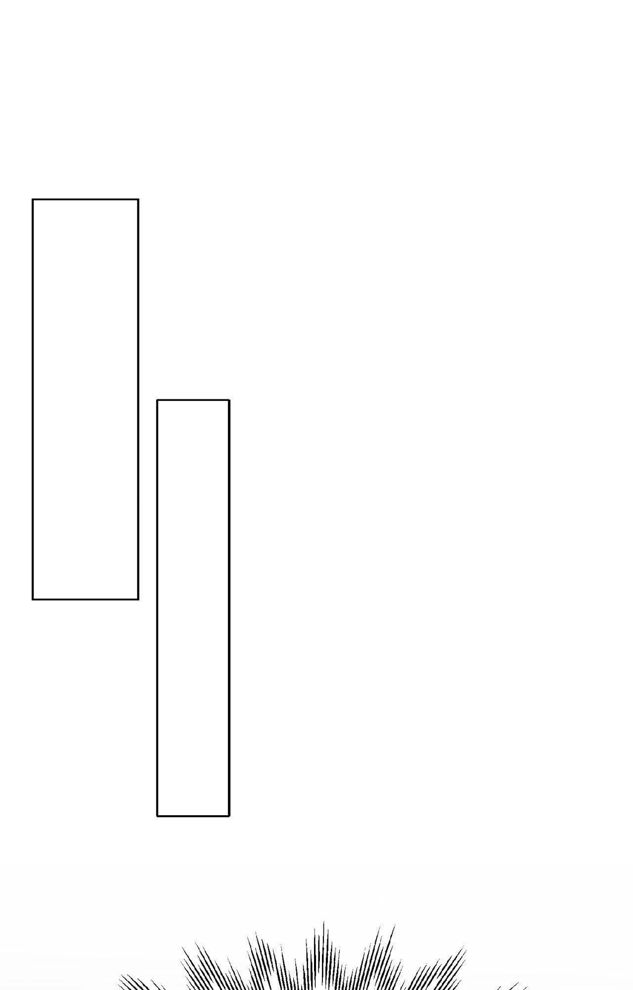 Into the Rose Garden «Official» - Chapter 62 manhwa