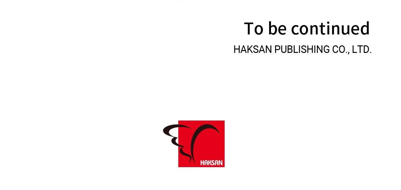 Into the Rose Garden «Official» - Chapter 62 manhwa