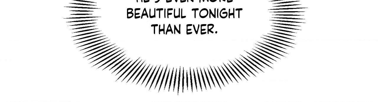 Into the Rose Garden «Official» - Chapter 63 manhwa