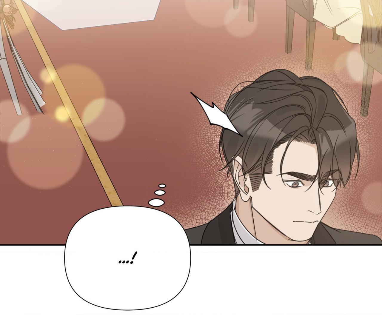 Into the Rose Garden «Official» - Chapter 63 manhwa