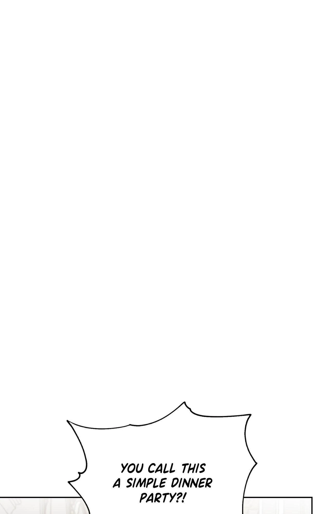 Into the Rose Garden «Official» - Chapter 63 manhwa