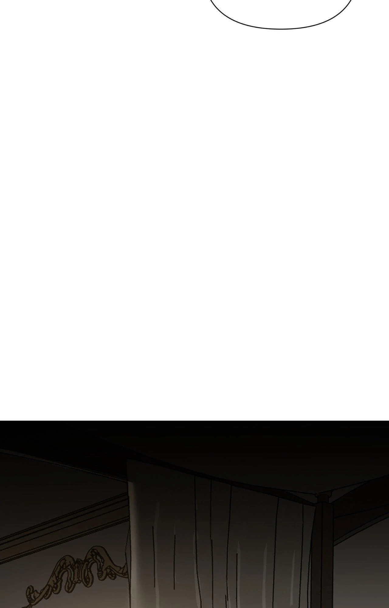 Into the Rose Garden «Official» - Chapter 63 manhwa