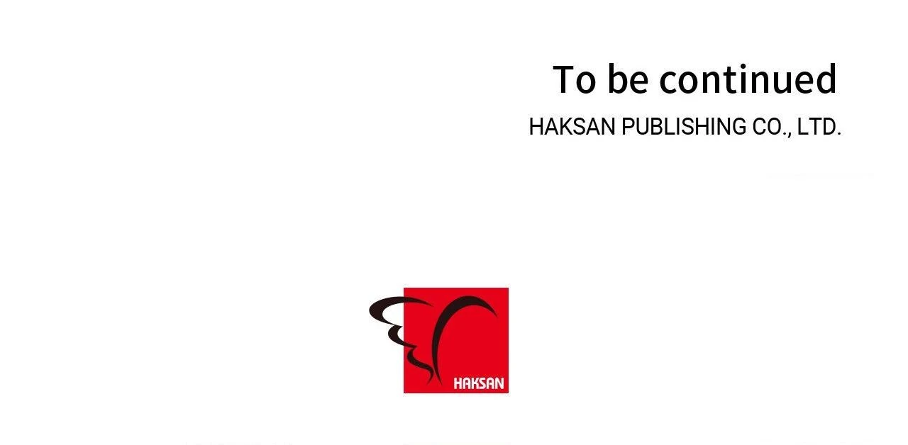 Into the Rose Garden «Official» - Chapter 63 manhwa