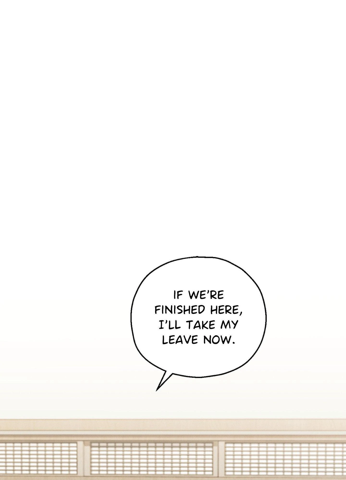 Beyond the Memories 〘Official〙 - Chapter 95 manhwa
