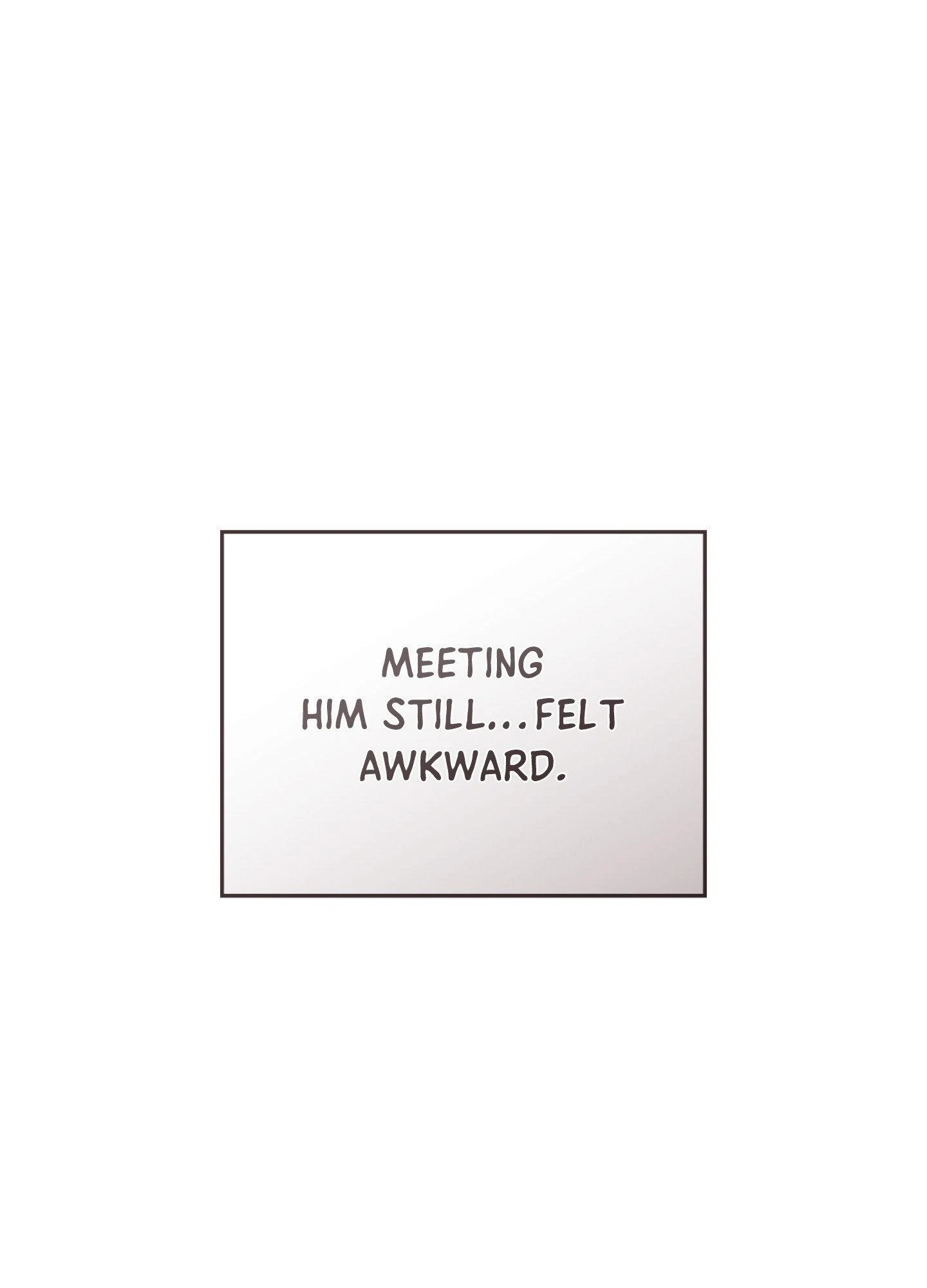 Beyond the Memories 〘Official〙 - Chapter 95 manhwa