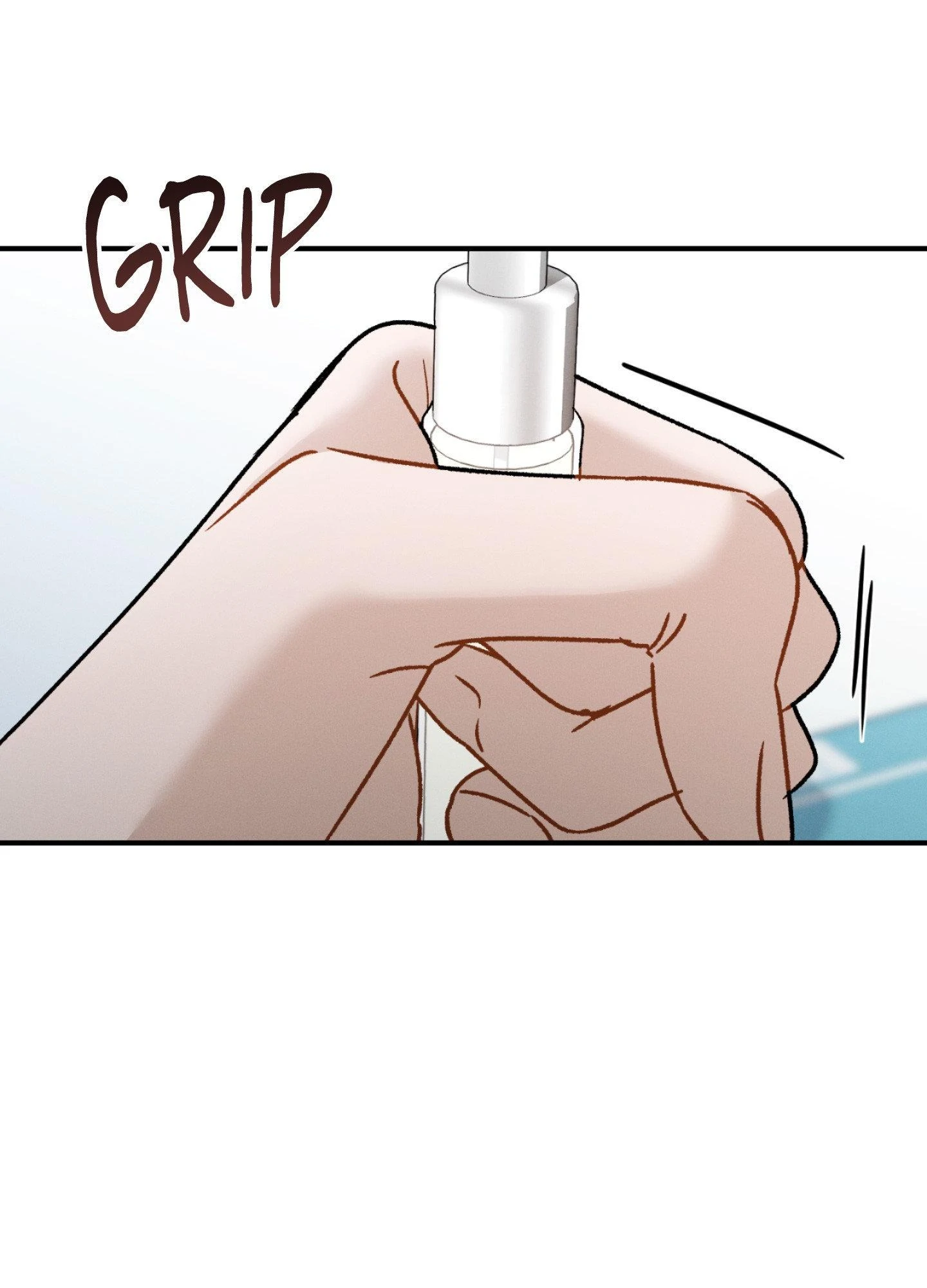 Beyond the Memories 〘Official〙 - Chapter 95 manhwa