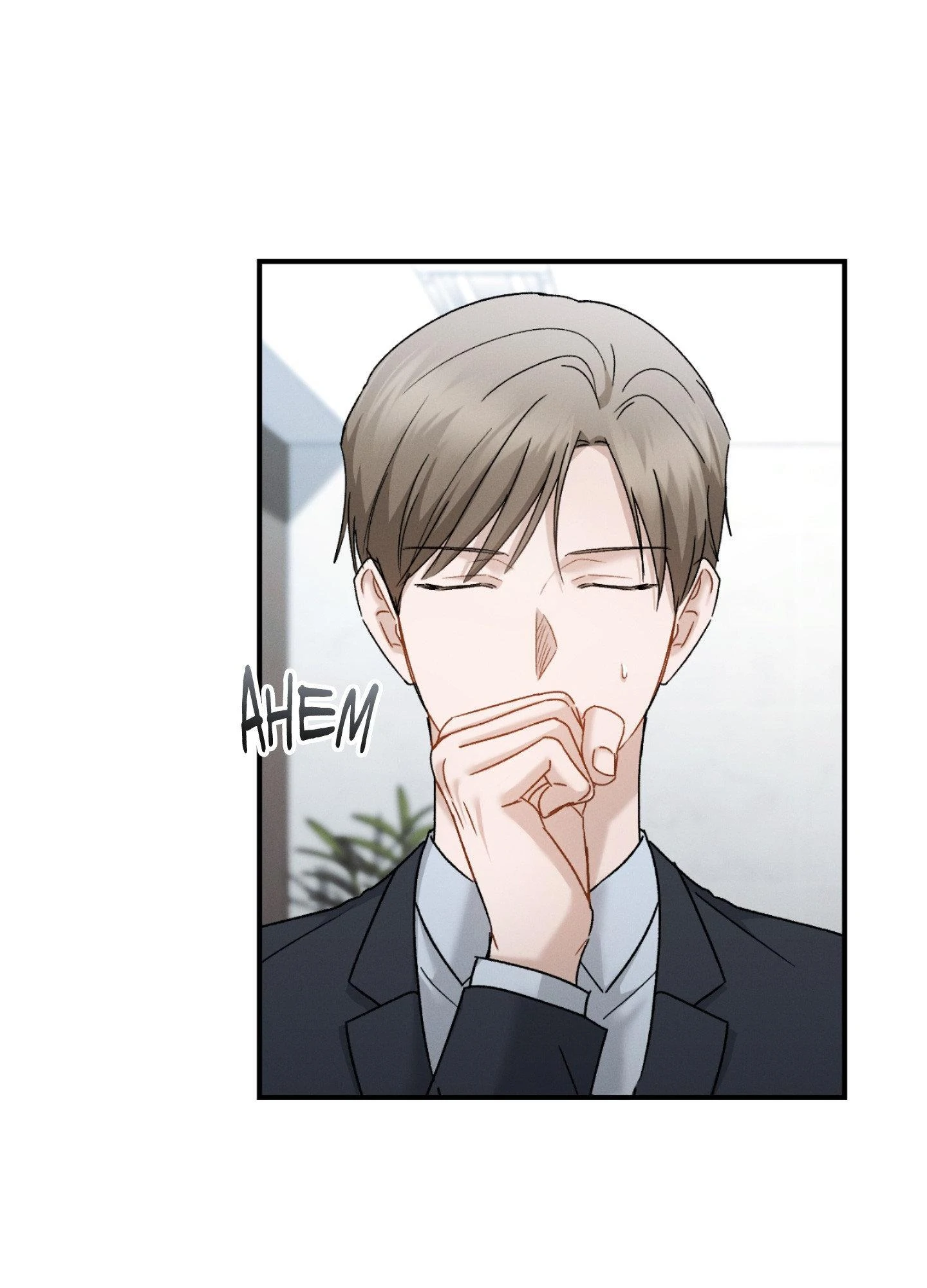 Beyond the Memories 〘Official〙 - Chapter 95 manhwa