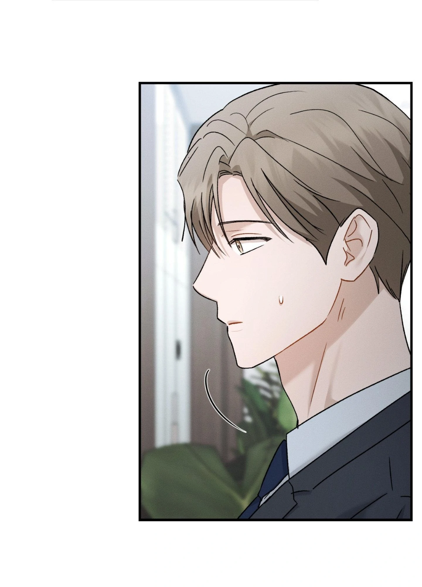 Beyond the Memories 〘Official〙 - Chapter 95 manhwa