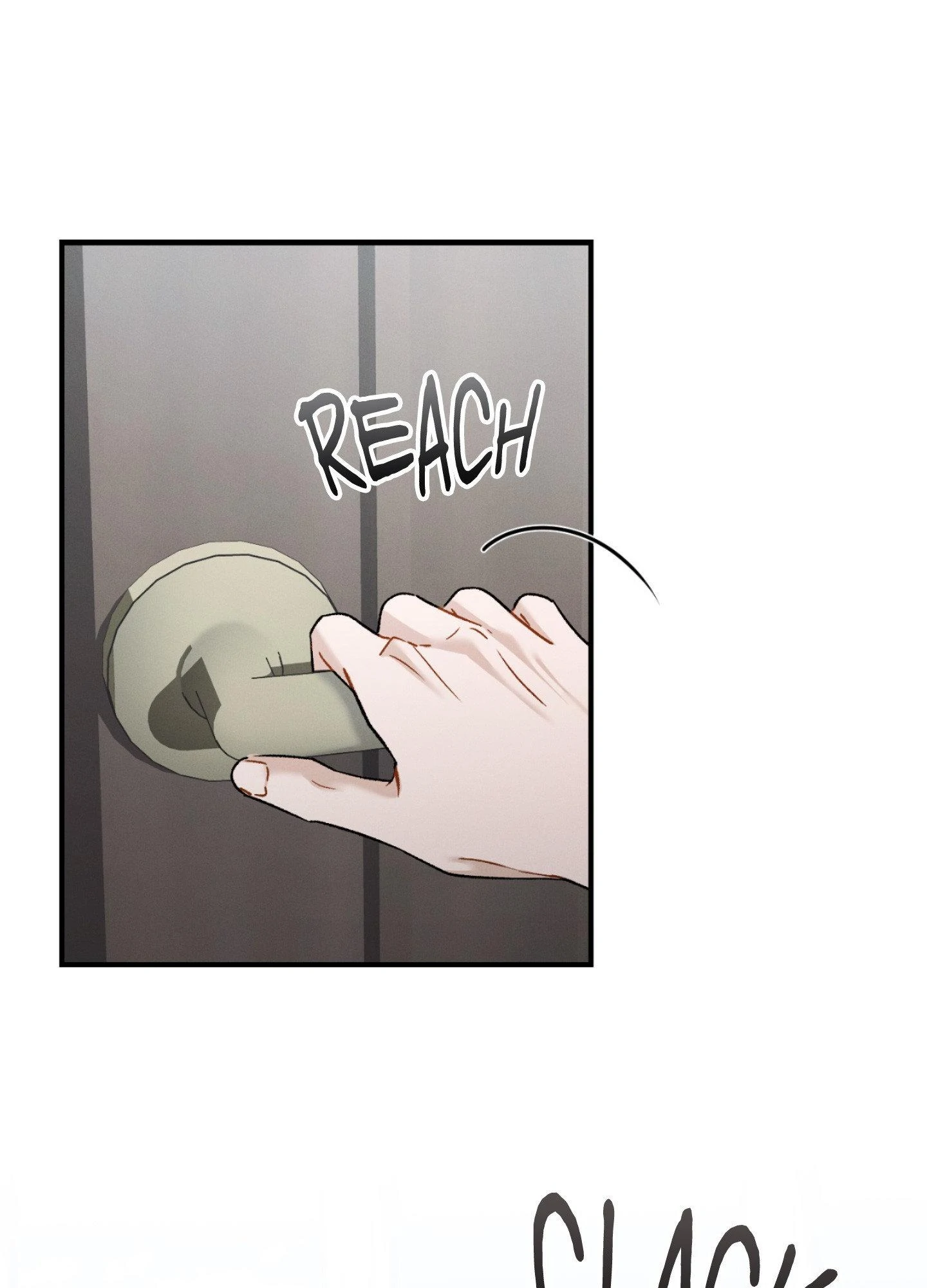 Beyond the Memories 〘Official〙 - Chapter 95 manhwa