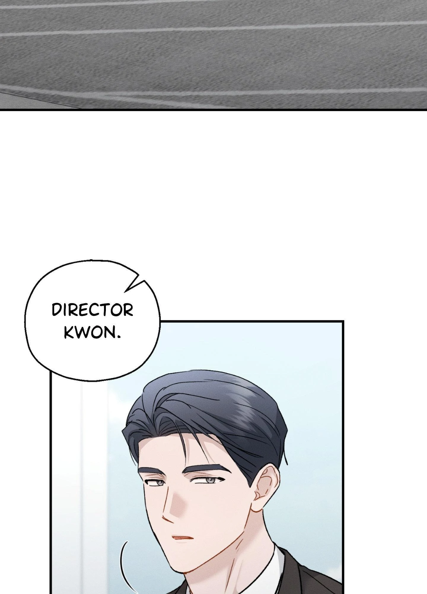 Beyond the Memories 〘Official〙 - Chapter 95 manhwa
