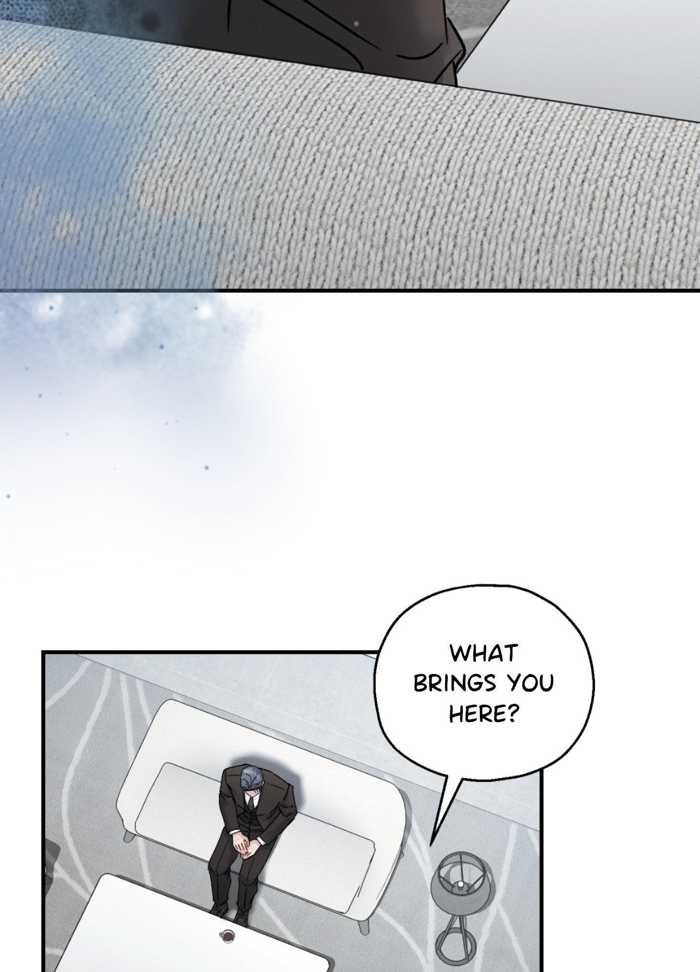 Beyond the Memories 〘Official〙 - Chapter 95 manhwa
