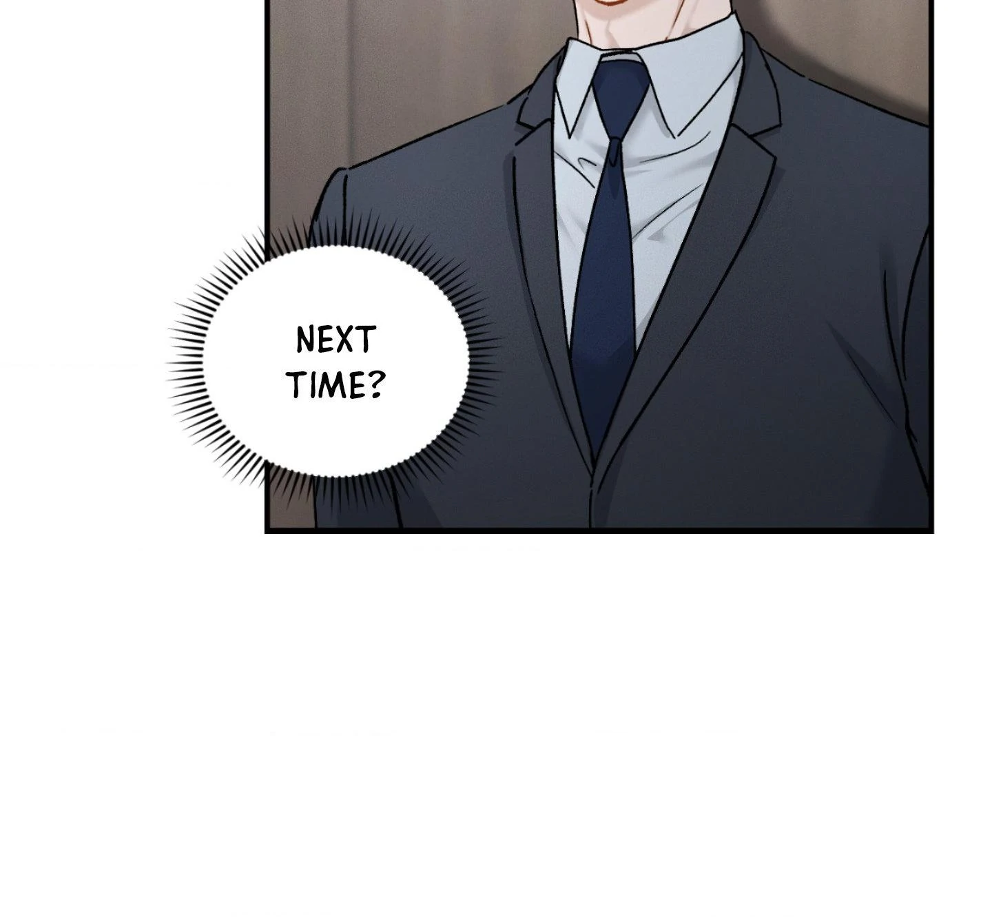 Beyond the Memories 〘Official〙 - Chapter 95 manhwa