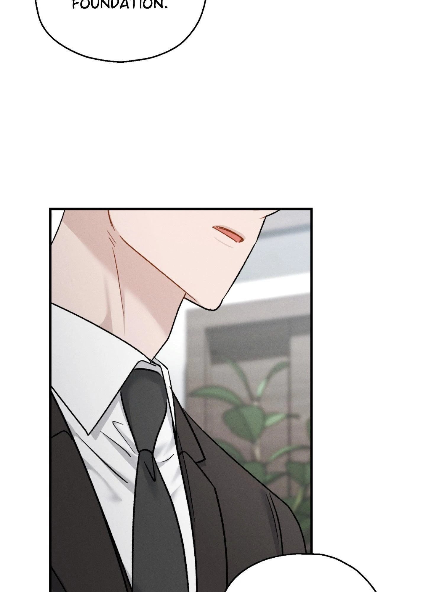 Beyond the Memories 〘Official〙 - Chapter 95 manhwa