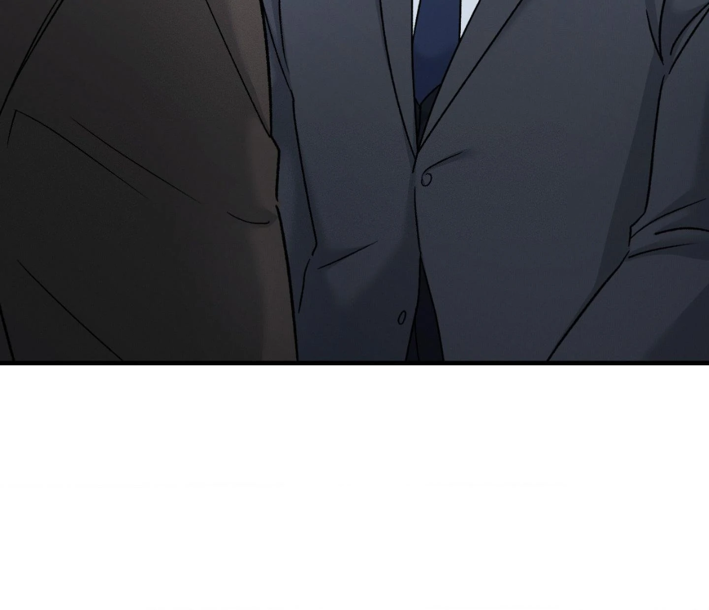 Beyond the Memories 〘Official〙 - Chapter 95 manhwa