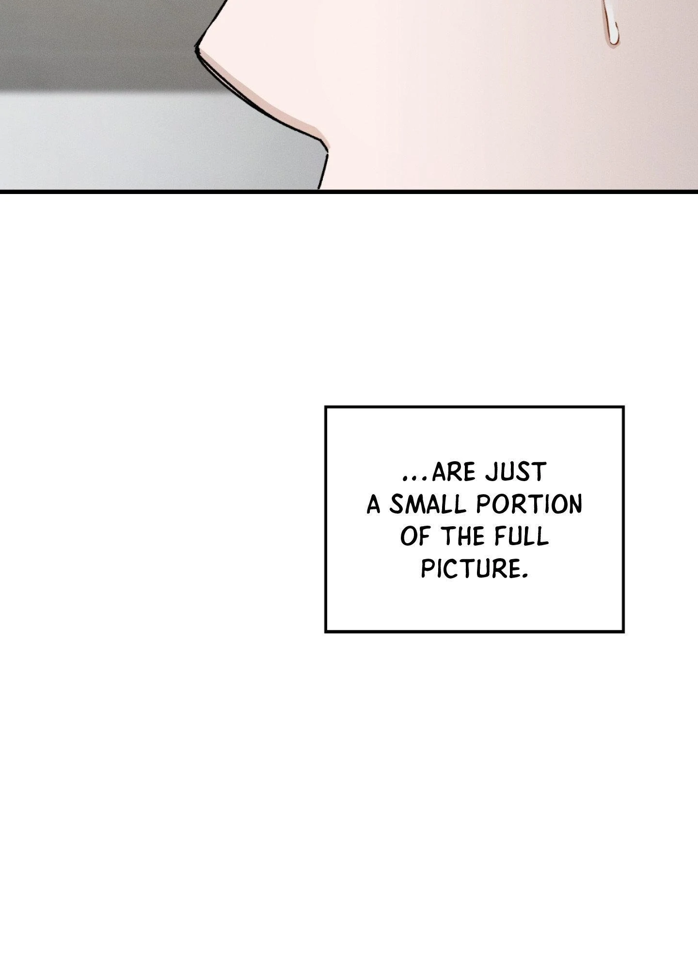 Beyond the Memories 〘Official〙 - Chapter 95 manhwa