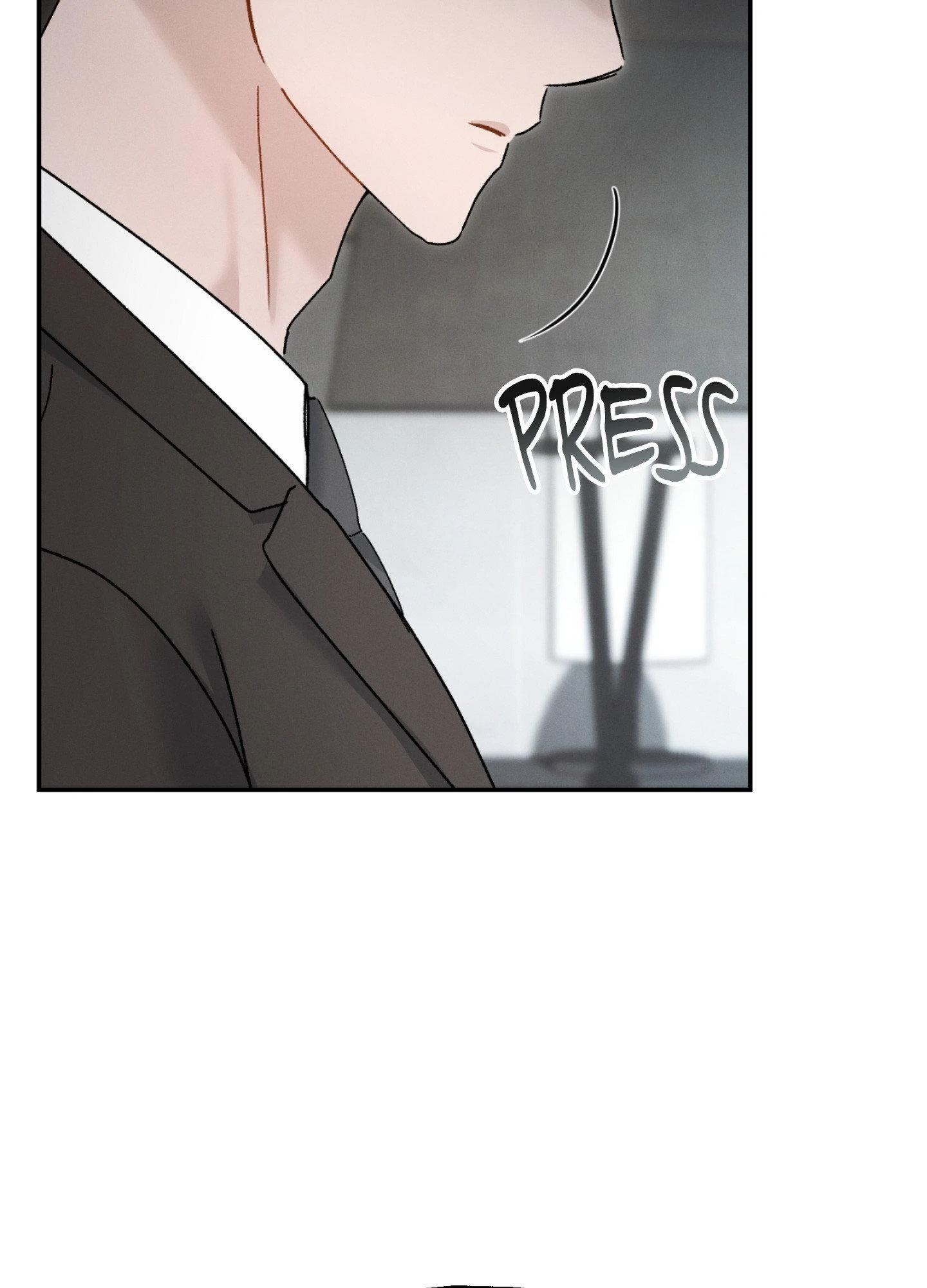 Beyond the Memories 〘Official〙 - Chapter 95 manhwa