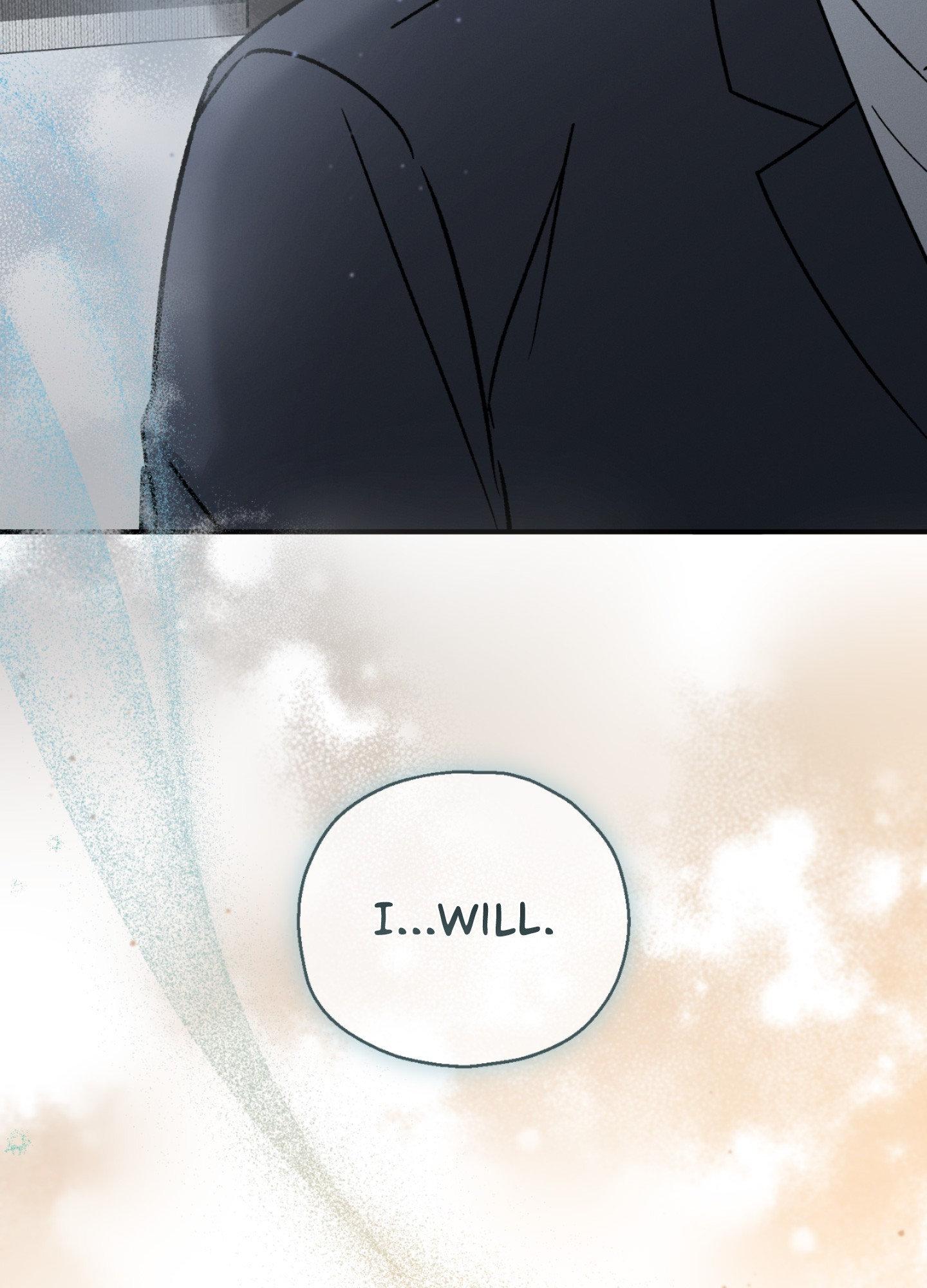 Beyond the Memories 〘Official〙 - Chapter 95 manhwa