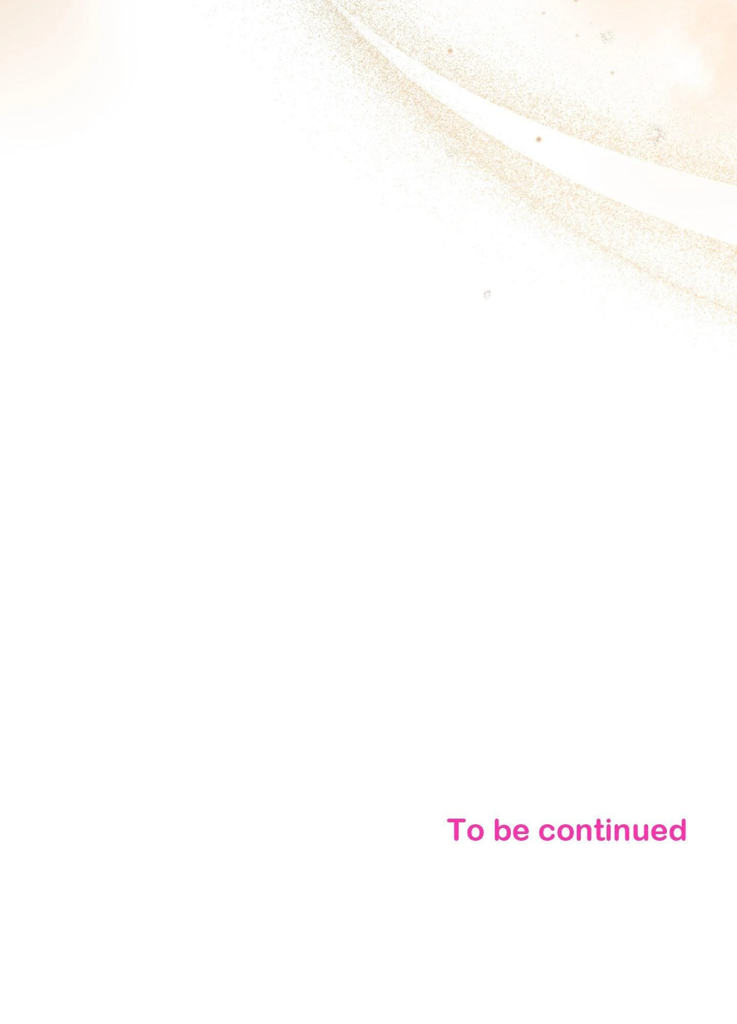 Beyond the Memories 〘Official〙 - Chapter 95 manhwa