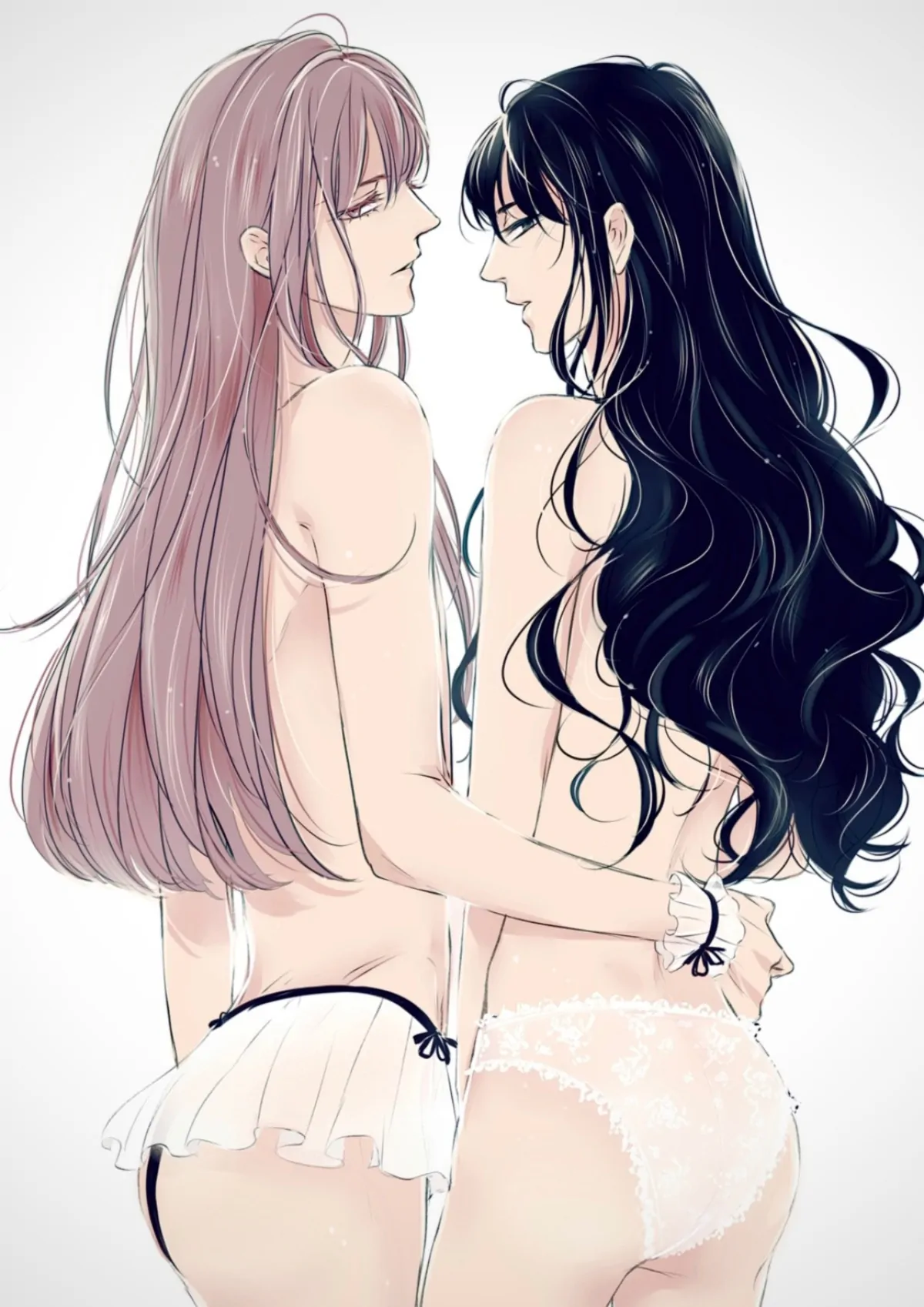 Circle - Season 2 Chapter 14 manhwa