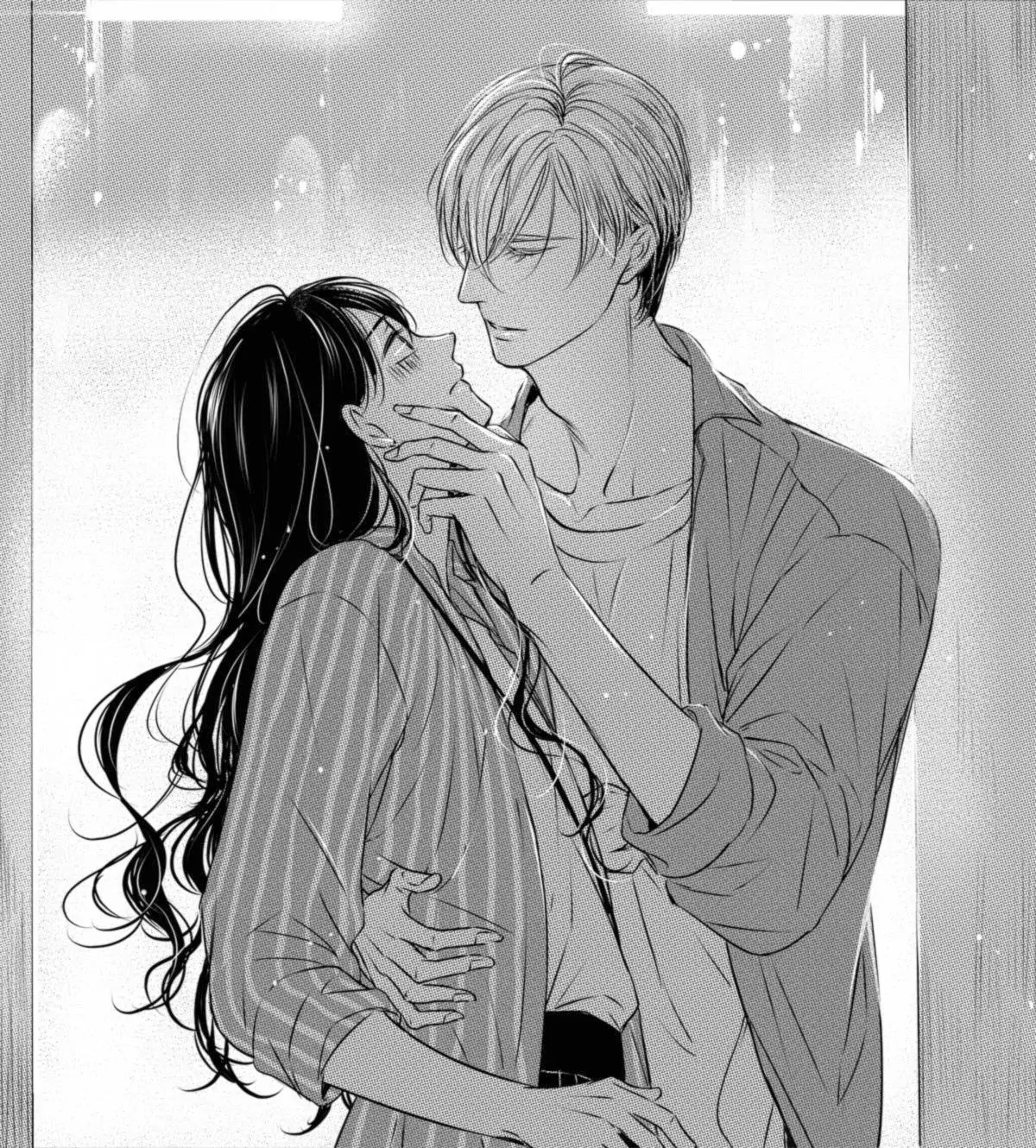 Circle - Season 2 Chapter 16 manhwa