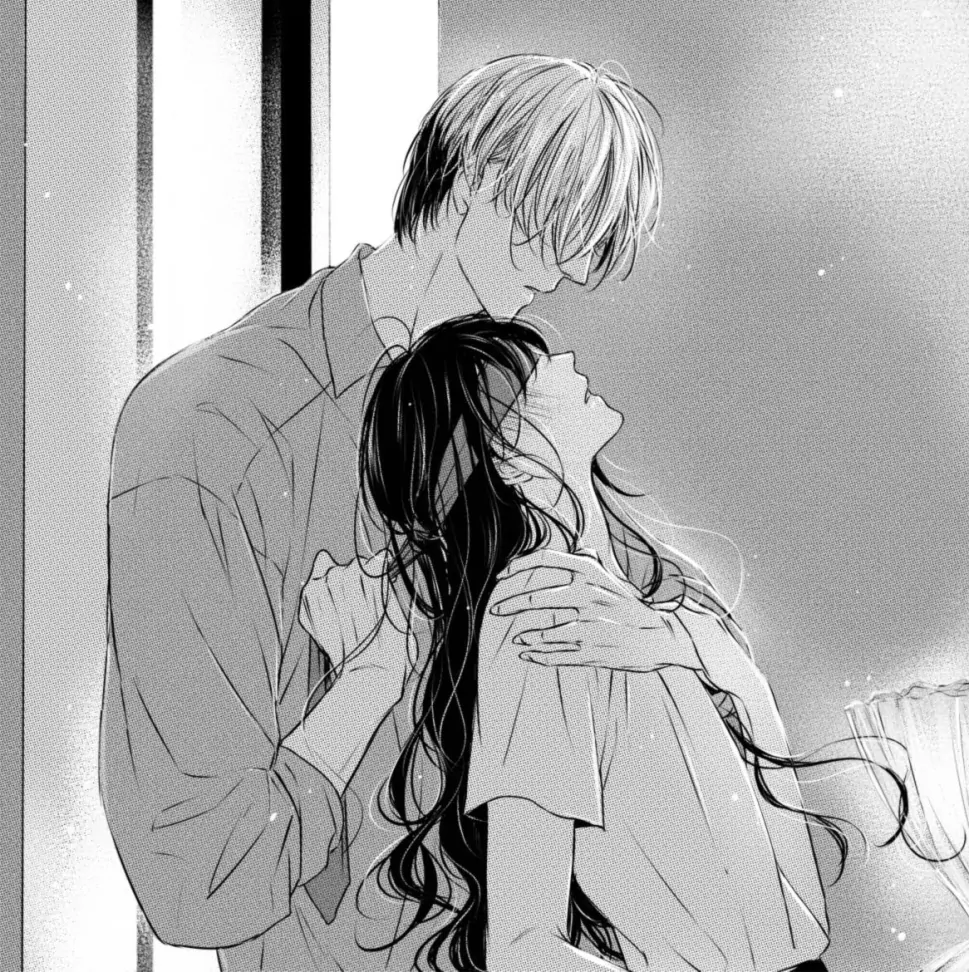 Circle - Season 2 Chapter 17 manhwa