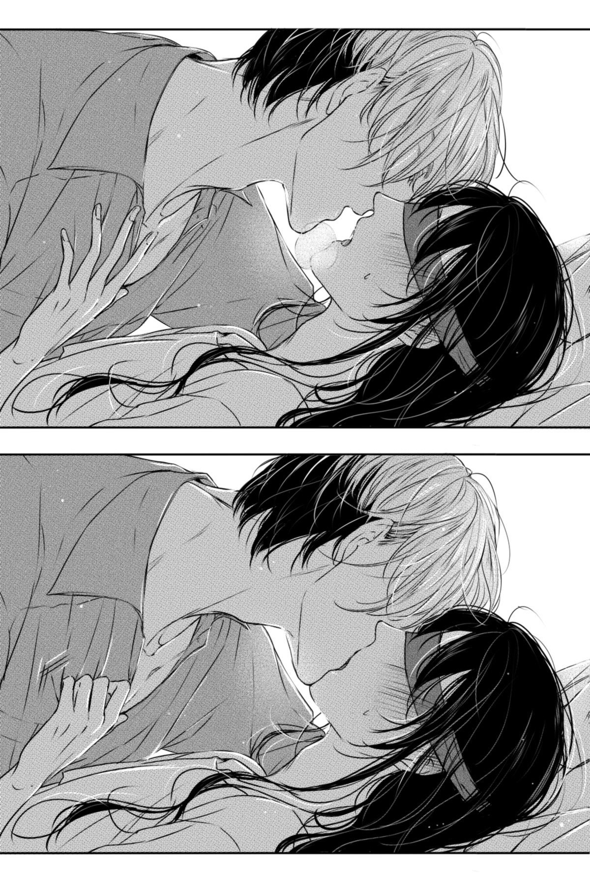 Circle - Season 2 Chapter 19 manhwa