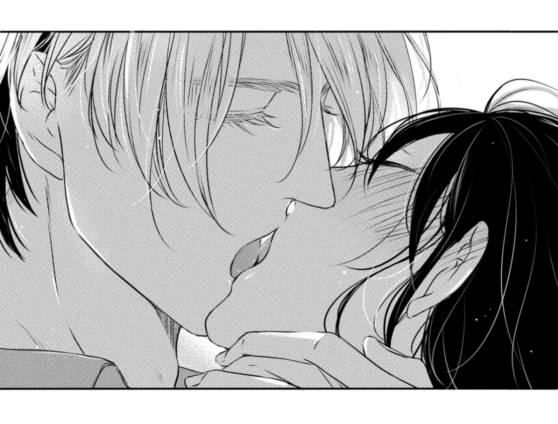 Circle - Season 2 Chapter 20 manhwa