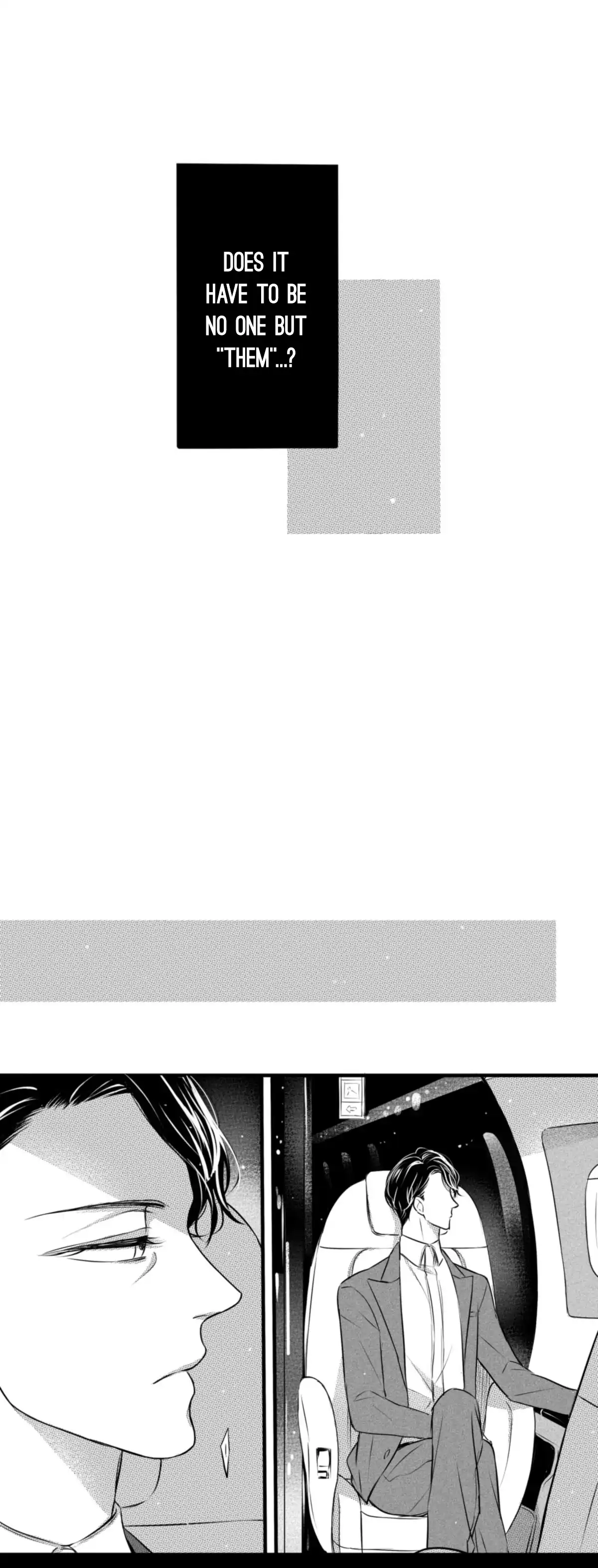Circle - Season 2 Chapter 37 manhwa