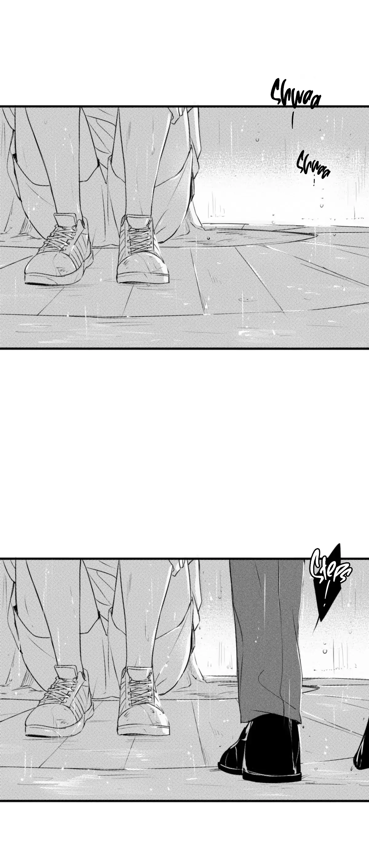 Circle - Season 2 Chapter 45 manhwa