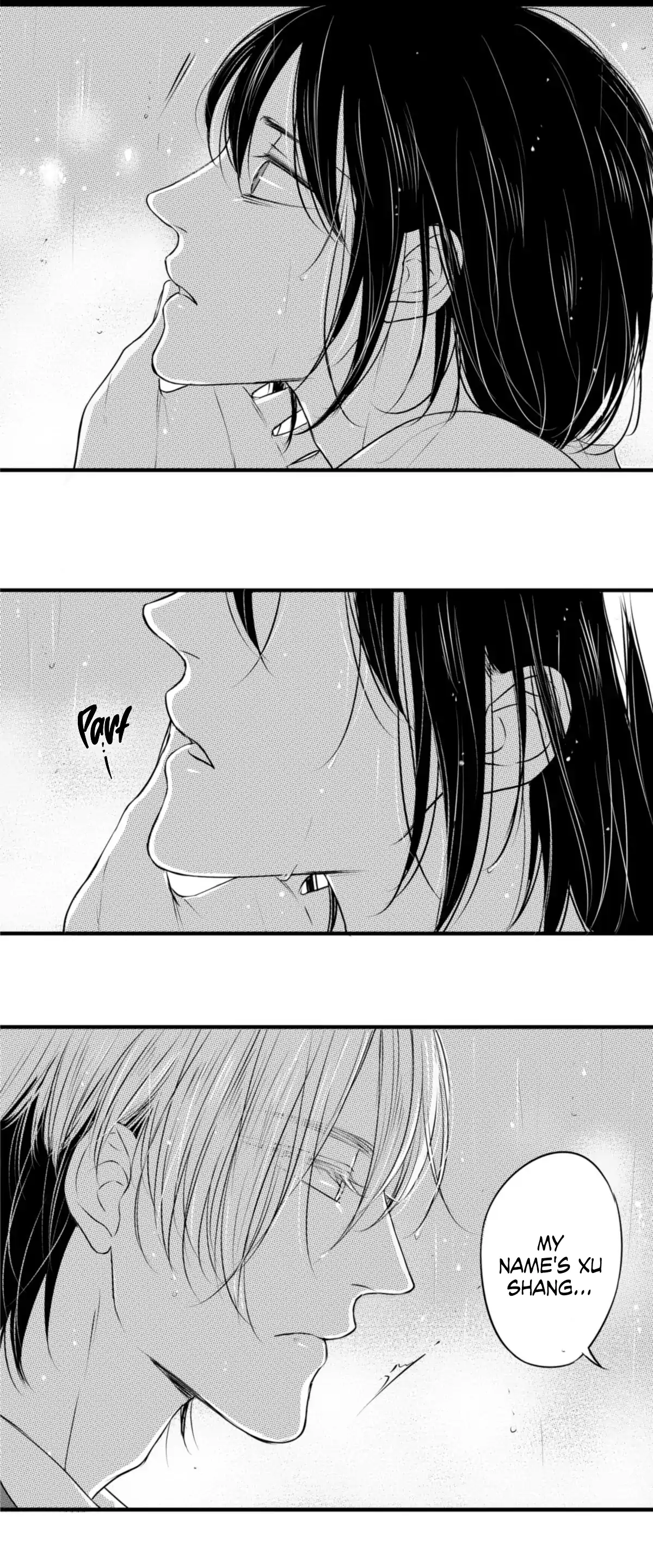 Circle - Season 2 Chapter 45 manhwa