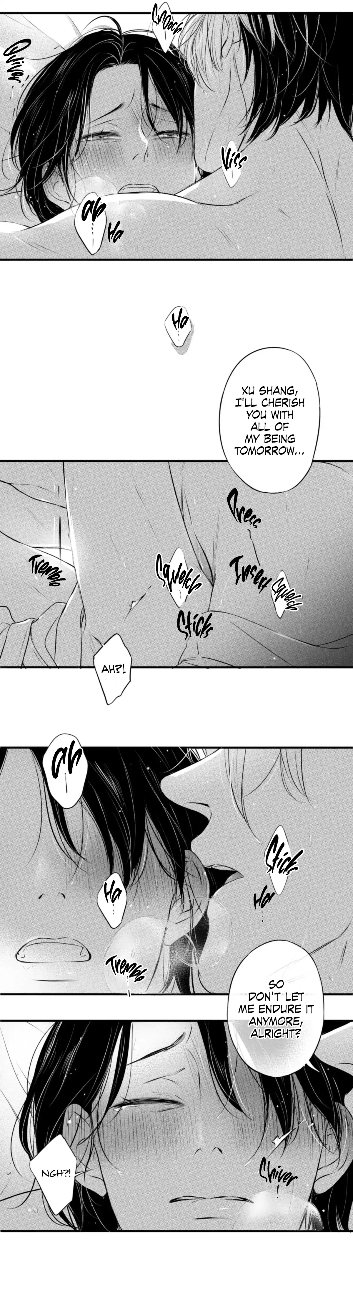 Circle - Season 2 Chapter 47 manhwa