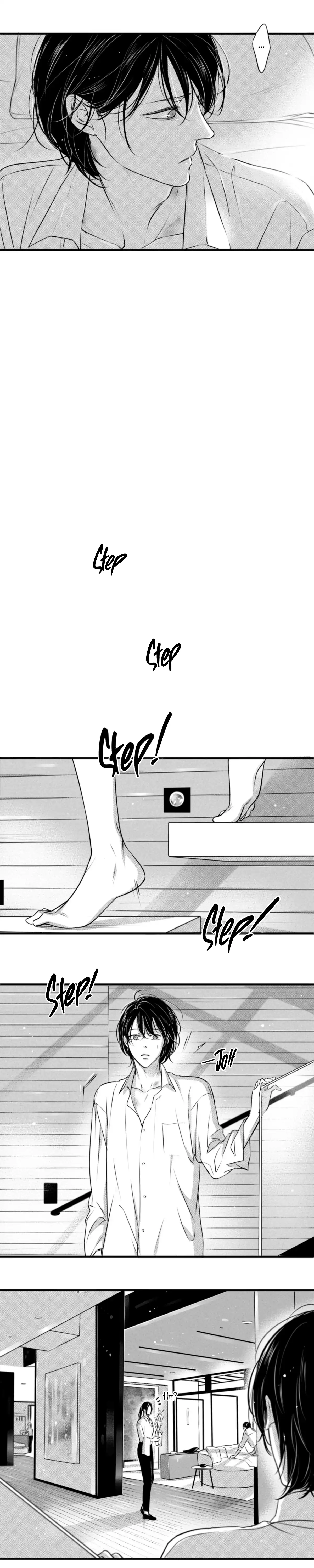 Circle - Season 2 Chapter 50 manhwa