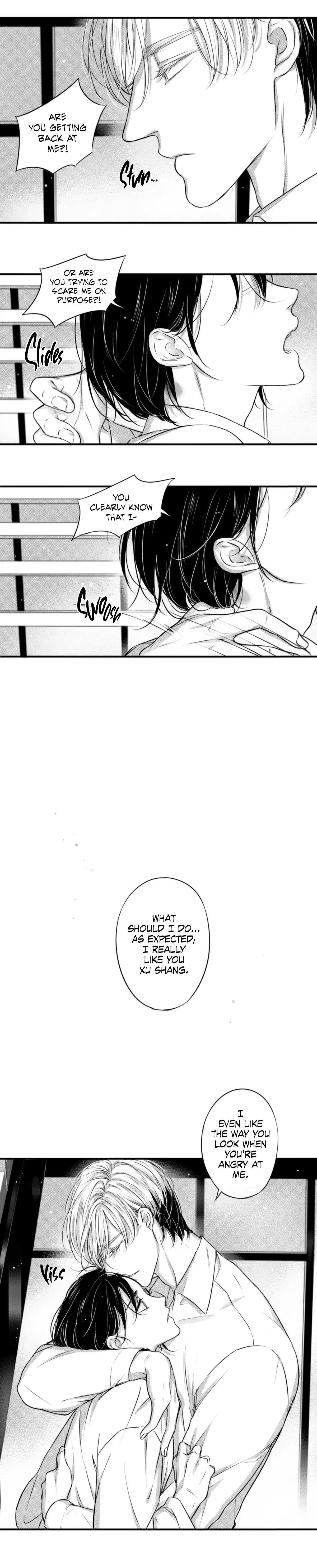 Circle - Season 2 Chapter 50 manhwa
