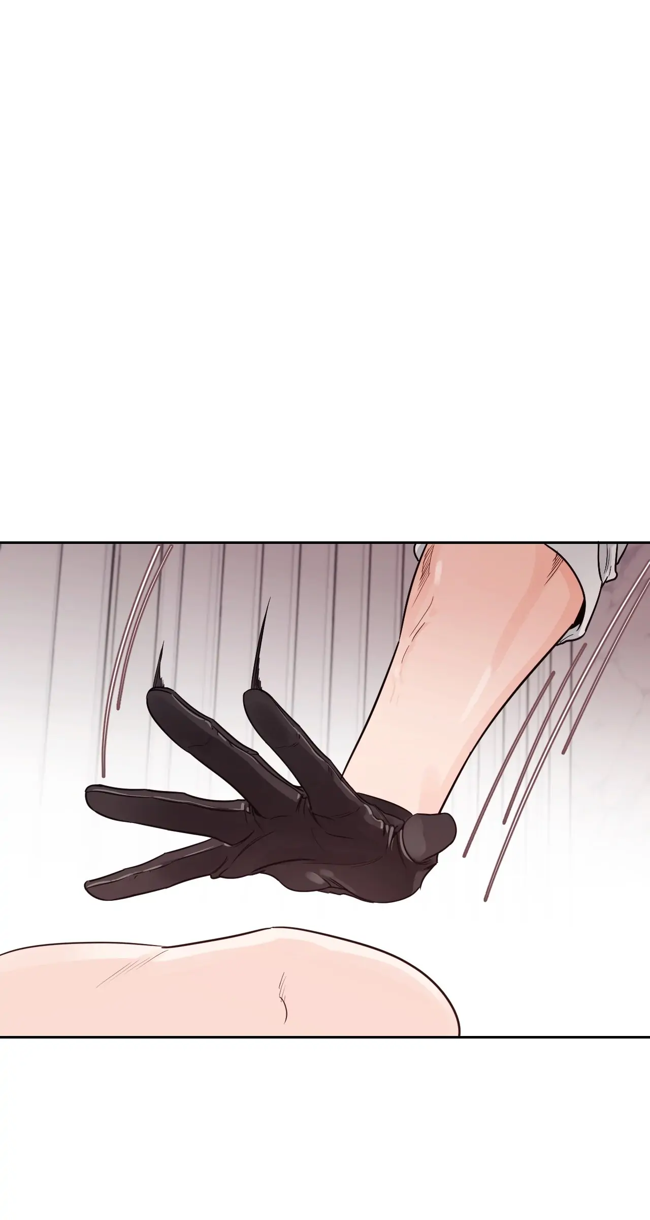 Within My Shadow 〘Official〙 - Chapter 10 manhwa