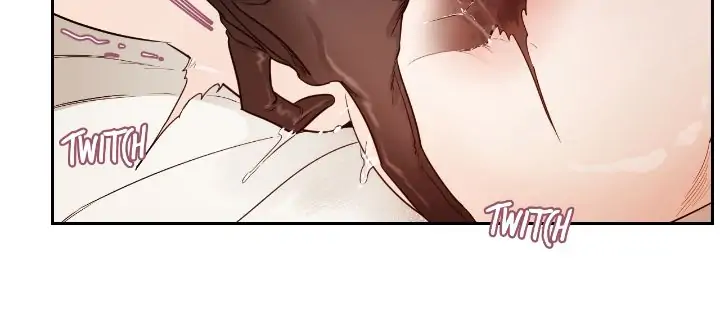 Within My Shadow 〘Official〙 - Chapter 11 manhwa