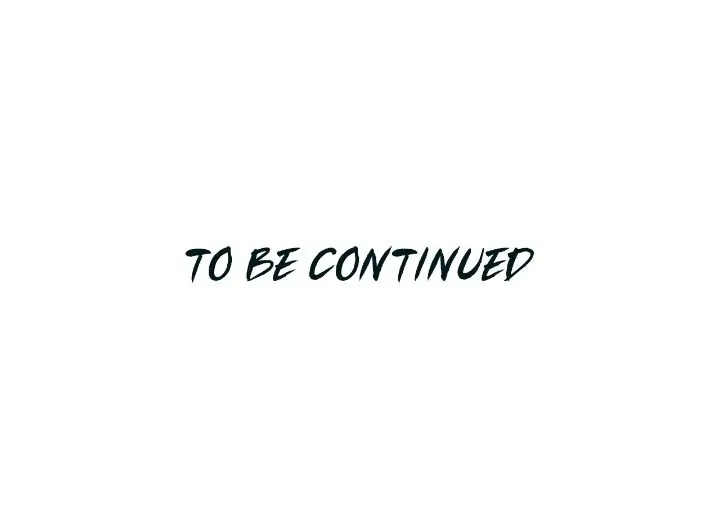 Within My Shadow 〘Official〙 - Chapter 11 manhwa