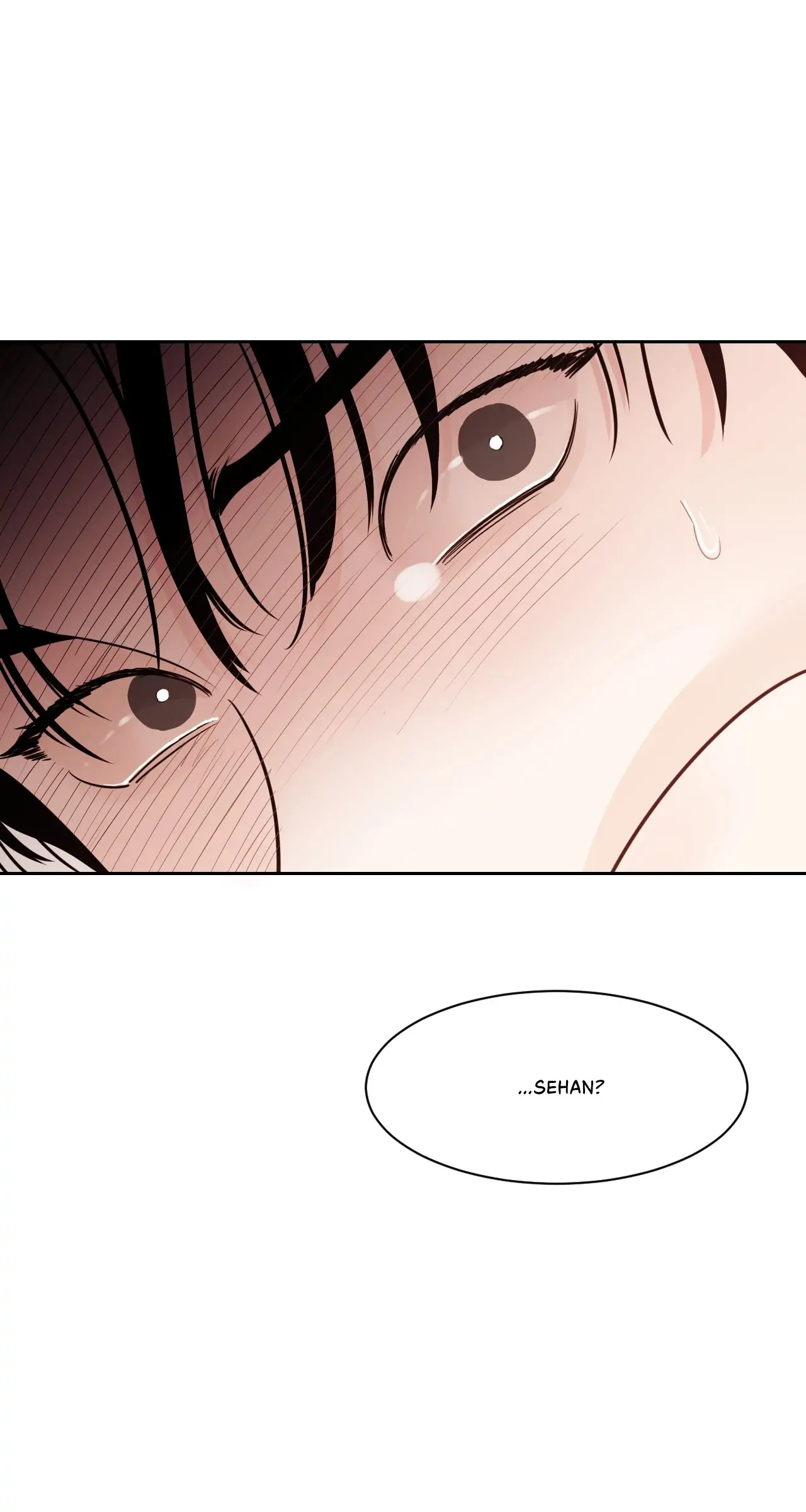 Within My Shadow 〘Official〙 - Chapter 12 manhwa