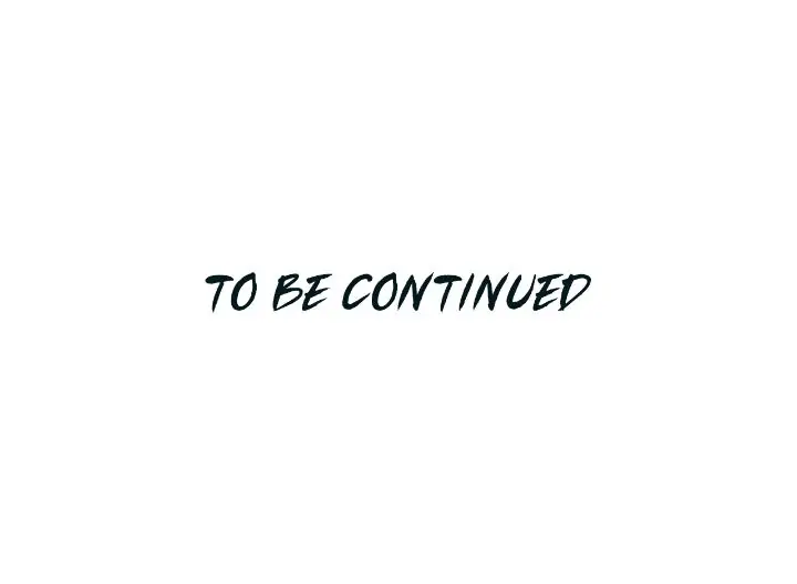Within My Shadow 〘Official〙 - Chapter 13 manhwa