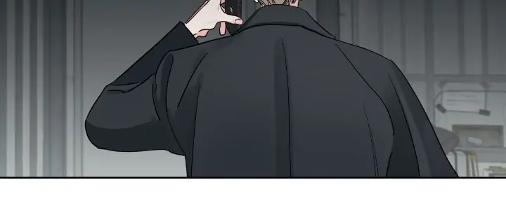 Within My Shadow 〘Official〙 - Chapter 15 manhwa