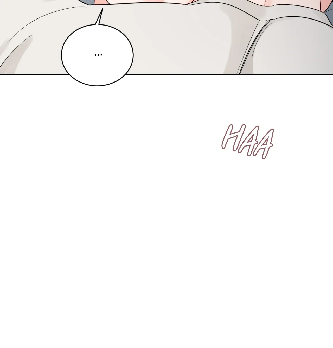 Within My Shadow 〘Official〙 - Chapter 20 manhwa