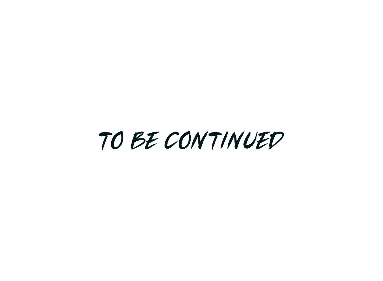 Within My Shadow 〘Official〙 - Chapter 20 manhwa
