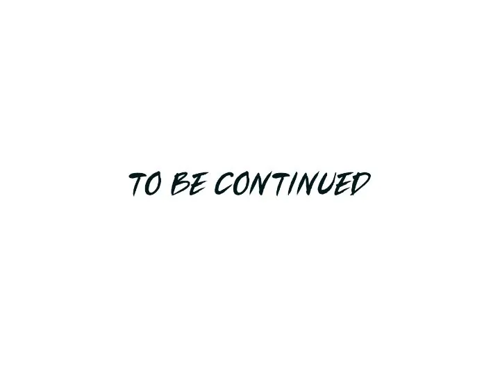Within My Shadow 〘Official〙 - Chapter 23 manhwa