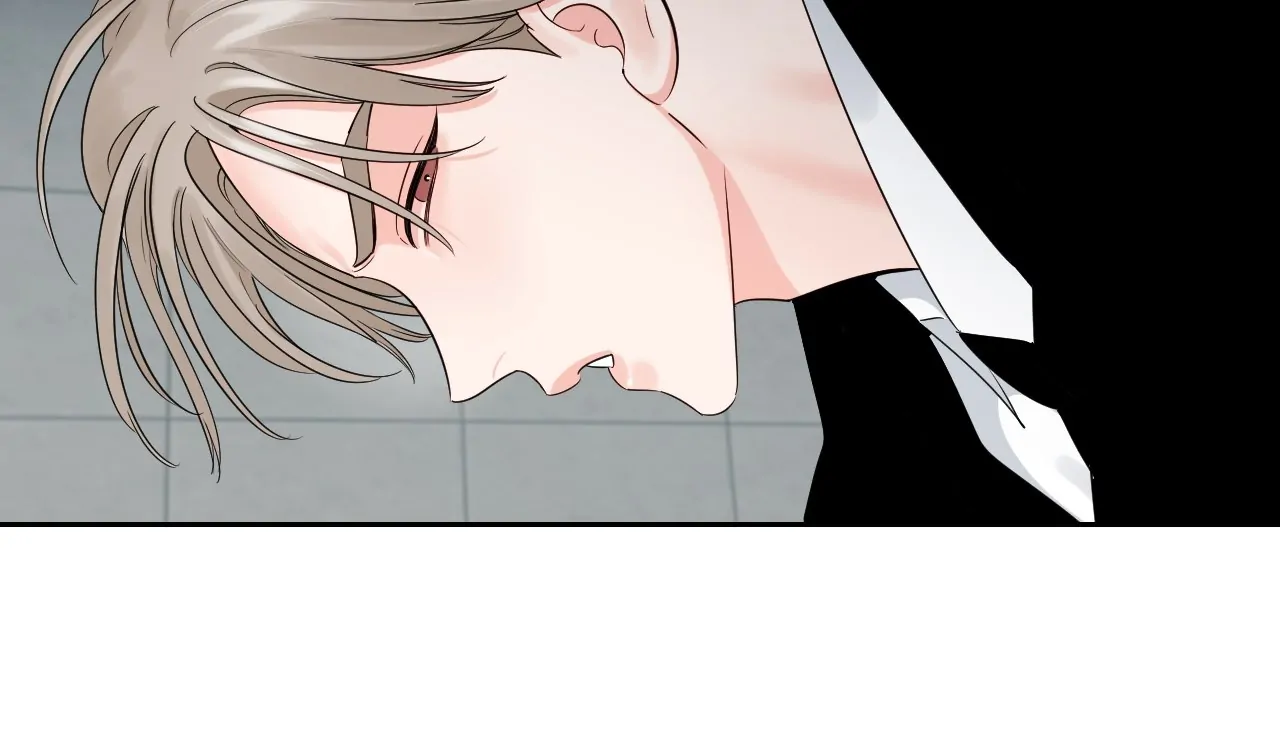 Within My Shadow 〘Official〙 - Chapter 28 manhwa